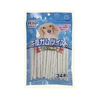 ����K���@�c�C�X�g�@�~���N�����@�R�S�{�@�U�S�|�T�P�U�X�|�W�U�@�P��