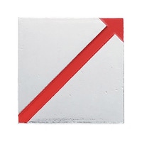 �R�m�G�@�}�X�^�[���C���@�\�t�p�@�i�Ζ��j�@�l�S�i�H�j�@�P��