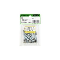 �J���[�u���C���h���x�b�g�@�i�T�|�S�j�@�Q�O�{���@���@�r�j�|�T�R�V�v�g�@�P��