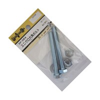 �R�e�O�U�S�@���j�N���Z�p�{���g�@�Q��