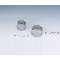 �z�[�X�o���h�@���@�P�Z�b�g�i�T���j�@�U�Q�|�P�O�U�T�|�R�U�@�P�Z�b�g