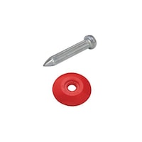 �R�m�G�l�C���Z�b�g�@�ԁ@�P�O���@�m���D�O�P�r�@�m���D�O�P�r�@�P�Z�b�g