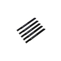 �W�O�\�[�u���[�h�@�T�{�g�@���p�@�m���D�Q�r�|�o�P�Q�@�P�Z�b�g