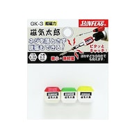 CY@ZpEێݒu\@fj|R@QTQWOW@QTQWOW@P{