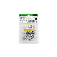 �J���[�u���C���h���x�b�g�@�i�T�|�S�j�@�Q�O�{���@�������@�r�j�|�T�R�V�c�a�@�P��