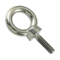 XeX@AC{g@S@ha|Sl@ha|Sl@P