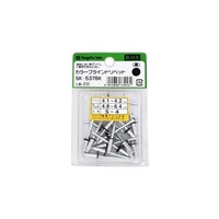 �J���[�u���C���h���x�b�g�@�i�T�|�S�j�@�Q�O�{���@���@�r�j�|�T�R�V�a�j�@�P��