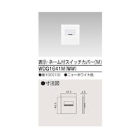 �v�c�f�P�U�S�P�l�i�v�v�j�@�X�C�b�`�J�o�[