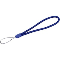 �V���v���ەR�X�g���b�v�@�u���[�@�s�q�|�r�s�o�O�O�S�|�a�k�@�s�q�|�r�s�o�O�O�S�|�a�k�@�P��