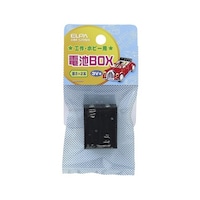 dranw@T~Q@tl|TQOmg@tl|TQOmg@P