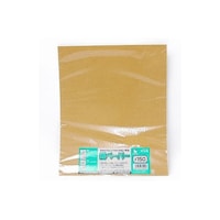 �����X���i�ܓ���j