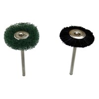 �i�C�����^�уu���V�Q��Z�b�g�@�ӂQ�Q�����a�@�m���D�i�|�P�S�O�@�m���D�i�|�P�S�O�@�P��