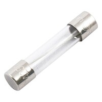 KXǃq[Y@ӂUDRT~RO@Q@se|QPTOg@se|QPTOg@P