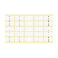 �J���[���x���@���@�b�k�|�r�P�O�@�b�k�|�r�P�O�@�P��