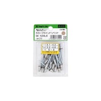 �J���[�u���C���h���x�b�g�@�i�T�|�R�j�@�Q�O�{���@�������@�r�j�|�T�Q�X�k�a�@�P��