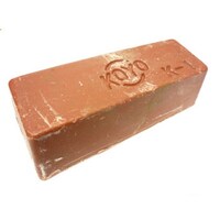 arg|@j|P@XOO@܁@RTOQT@mDUPOQ@mDUPOQ@P