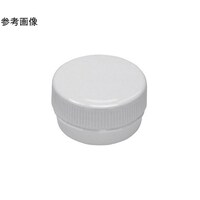 �n�����O�����e�i���X�p�O���[�X�@�z�����n