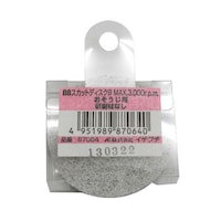 arXJbgfBXNa@pޖ@WVOUS@WVOUS@P{