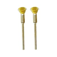 �^�J�u���V�@�M�^�@�ӂT�����a�i�Q�{���j�@�m���D�i�|�P�T�R�@�m���D�i�|�P�T�R�@�P��