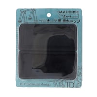 �G���X�g�}�[�@�\�[�z�[�X�p�r�L���b�v�@���@�Q���@�h�c�|�O�Q�P�@�h�c�|�O�Q�P�@�P��