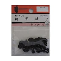 ֎qe@@RO@SePOT@SePOT@PpbN