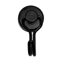 }OlbgtbN@ubNi]j@sq|lfeOOP|PUaj@sq|lfeOOP|PUaj@P