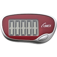 �����N�V�[�@�V���v�������v�@�k�g�O�O�Q�q