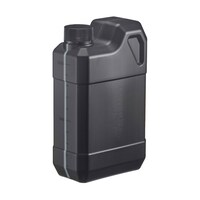 �G���ʁ@�P�k�@�X���b�g���@�ڐ��t�@�u���b