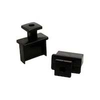 �t�r�a�@�`�R�l�N�^�p�L���b�v�i�P�O���j