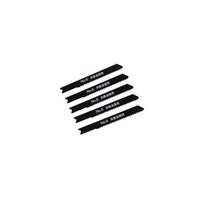 �W�O�\�[�u���[�h�@�T�{�g�@��S�����p�@�m���D�U�r�|�m�l�P�S�@�P�Z�b�g