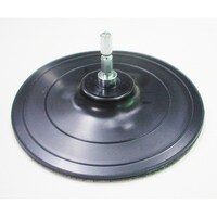 �m���S�R�W�P�g�}�W�b�N�^�b�`�o�b�N�p�b�g