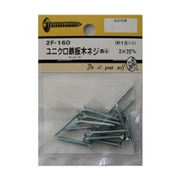 ���j�N���S�؃l�W�@�M�{�@�R�~�Q�T�����@�P�T���@�Q�e�P�U�O�@�Q�e�P�U�O�@�P�p�b�N