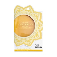 �U�E�j���[�W���G���[�C���E�\�[���@�O�D�T�����@�j���[�g�����@�U�S�|�U�R�P�U�|�W�U�@�P��