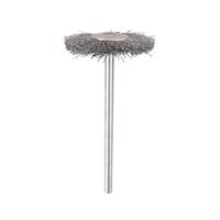 C[uV@zC[^i|j@mDg|ROR@mDg|ROR@P{