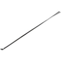 �n�����O��������@���@�o�l�i�|�P