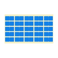 �J���[���x���@�@�b�k�|�r�O�P�@�b�k�|�r�O�P�@�P��