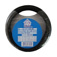 �V�e�U�Q�V�@�J���[�j���@���P�U�@���P�R��