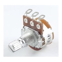 XCb`t{[i`J[uATOj@qPUPOr|QaP|`TOR@qPUPOr|QaP|`TOR@P