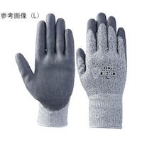 �ϐؑn�ی��܁@�s�`�X�U�V�c�k�|�l