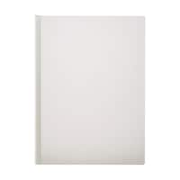 |[gJo[@qb|RRivj@qb|RRivj@PpbN