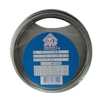 �V�e�U�O�S�@���j�N���j���@���P�S�@�W��