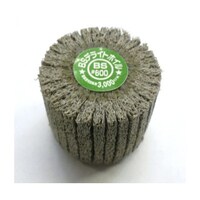 arlW^fCgzCa@ROwQT@UOO@WUWRU@WUWRU@P{