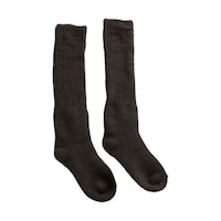 ۂ݂Ȃ\bNX@g[v@UV|XQRQ|VS@P