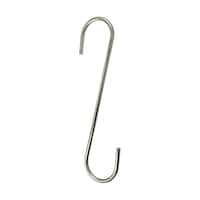 XeX@OrJ@rk|UQSO@rk|UQSO@P