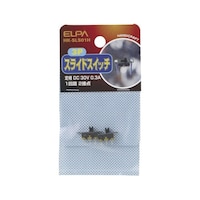 �g�j�|�r�k�r�O�P�g�@�X���C�h�X�C�b�`�R�o