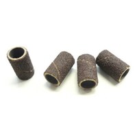 arohhiւy[p[j@PTwQOiSj@PQO@VOVOX@VOVOX@P