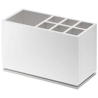 �g�D�[�X�u���V�X�^���h�@�~�X�g�@�z���C�g