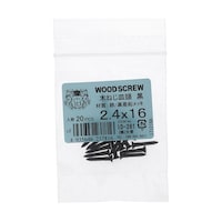 �h�c�|�Q�W�P�@�؃l�W�@�M�@�Q�D�S�~�P�U