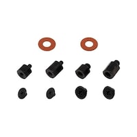 �l�D�Q�@�r�r�c�Œ�p�l�W�E�X�y�[�T�[�Z�b