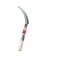 �g�s�|�O�W�S�U�@�L�����R��@�z�E��������